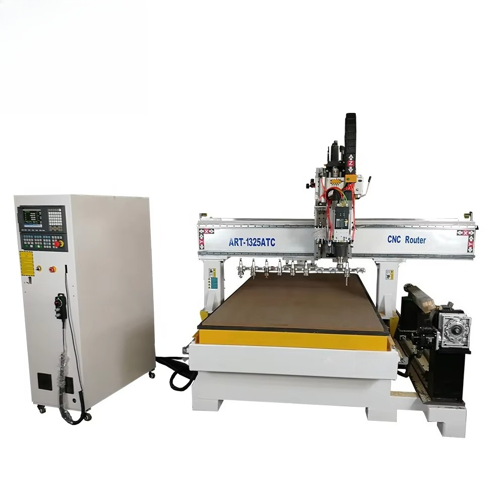 Meilleur prix, grande taille,  - Woodworking Machine avis et prix