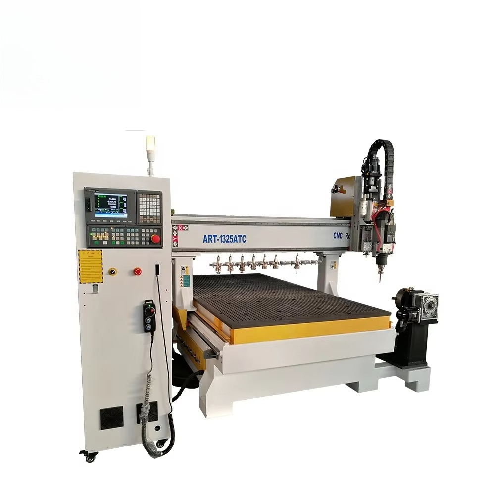 Meilleur prix, grande taille,  - Woodworking Machine avis et prix