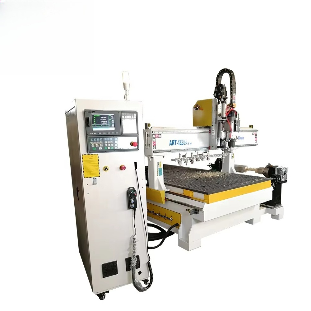 Meilleur prix, grande taille,  - Woodworking Machine avis et prix