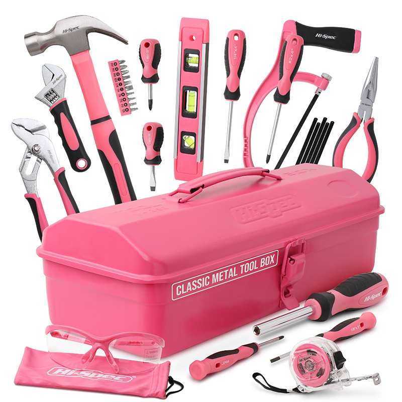 Ensemble d'outils de réparatio - Woodworking Hammer avis et prix