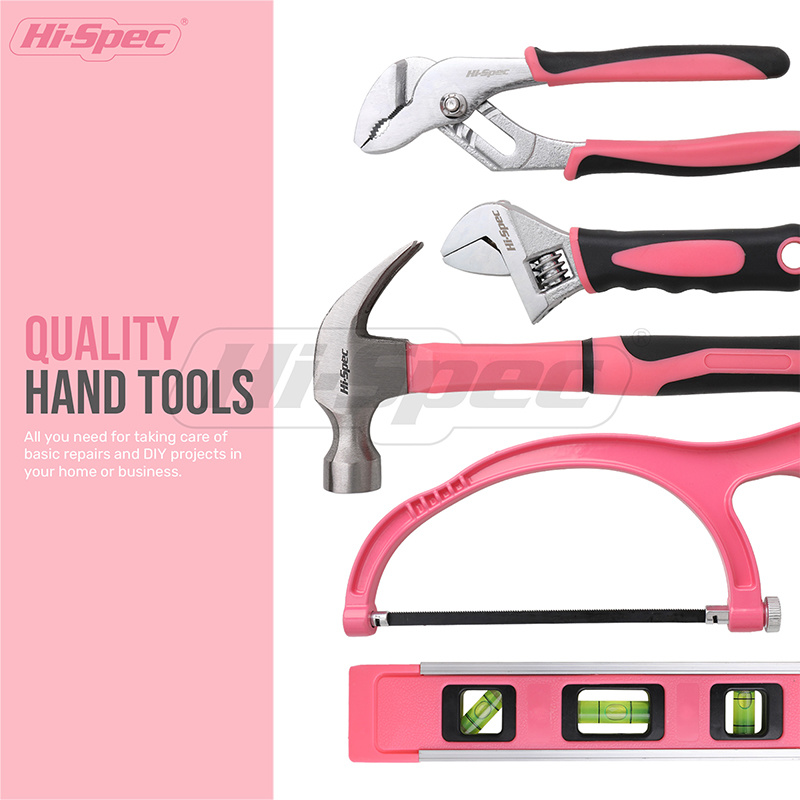 Ensemble d'outils de réparatio - Woodworking Hammer avis et prix