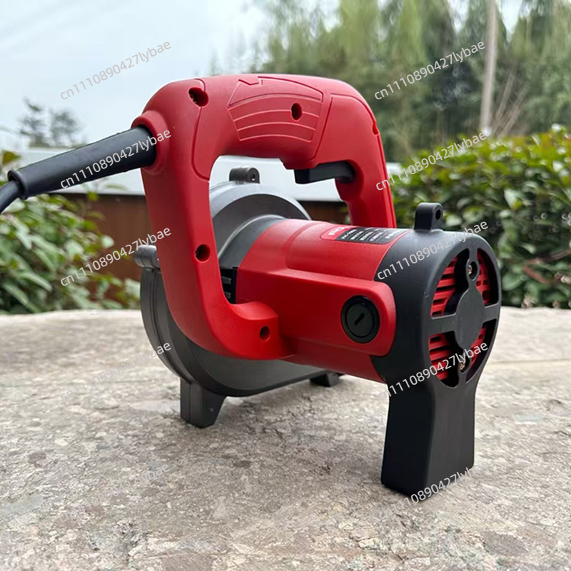 Aspirateur souffleur industrie - Vacuum Cleaner Woodworking avis et prix