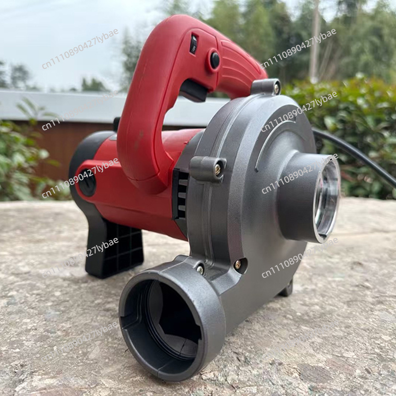 Aspirateur souffleur industrie - Vacuum Cleaner Woodworking avis et prix