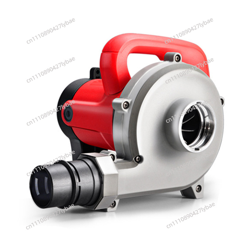 Aspirateur souffleur industrie - Vacuum Cleaner Woodworking avis et prix