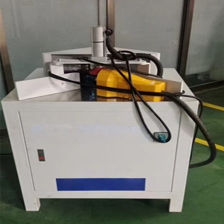 Machine de fraisage d'angle po - Woodworking Machine avis et prix