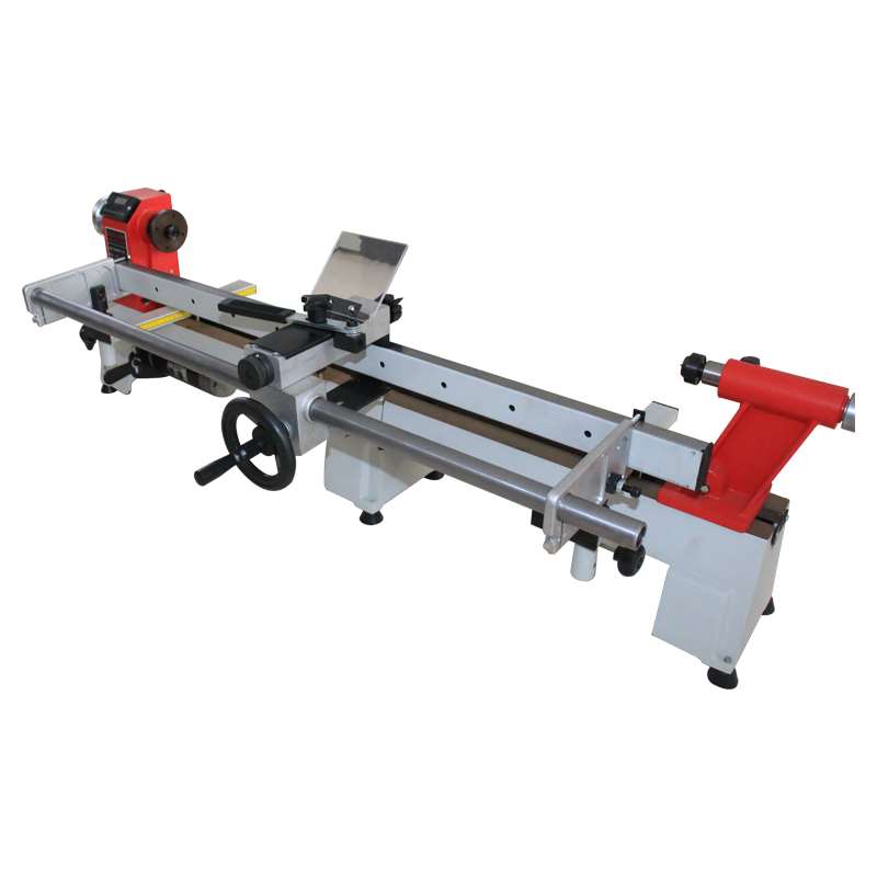 Porte-outil de traitement de t - Woodworking Lathe avis et prix