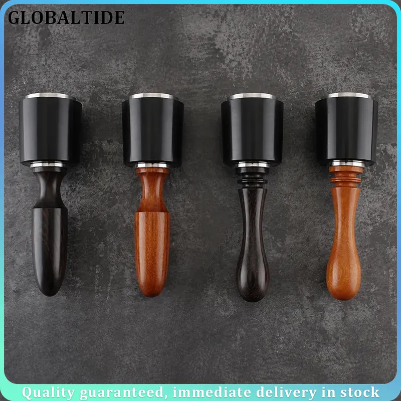 Marteau en cuir et nylon fait  - Woodworking Hammer avis et prix
