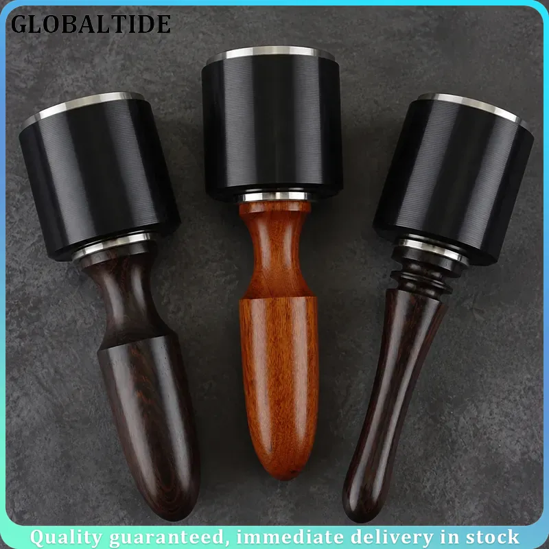 Marteau en cuir et nylon fait  - Woodworking Hammer avis et prix