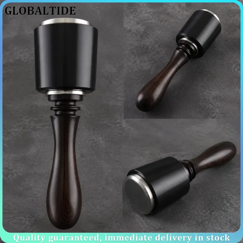 Marteau en cuir et nylon fait  - Woodworking Hammer avis et prix