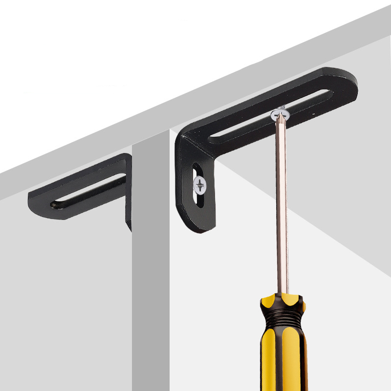Code d'angle réglable en acier - Woodworking Factory avis et prix
