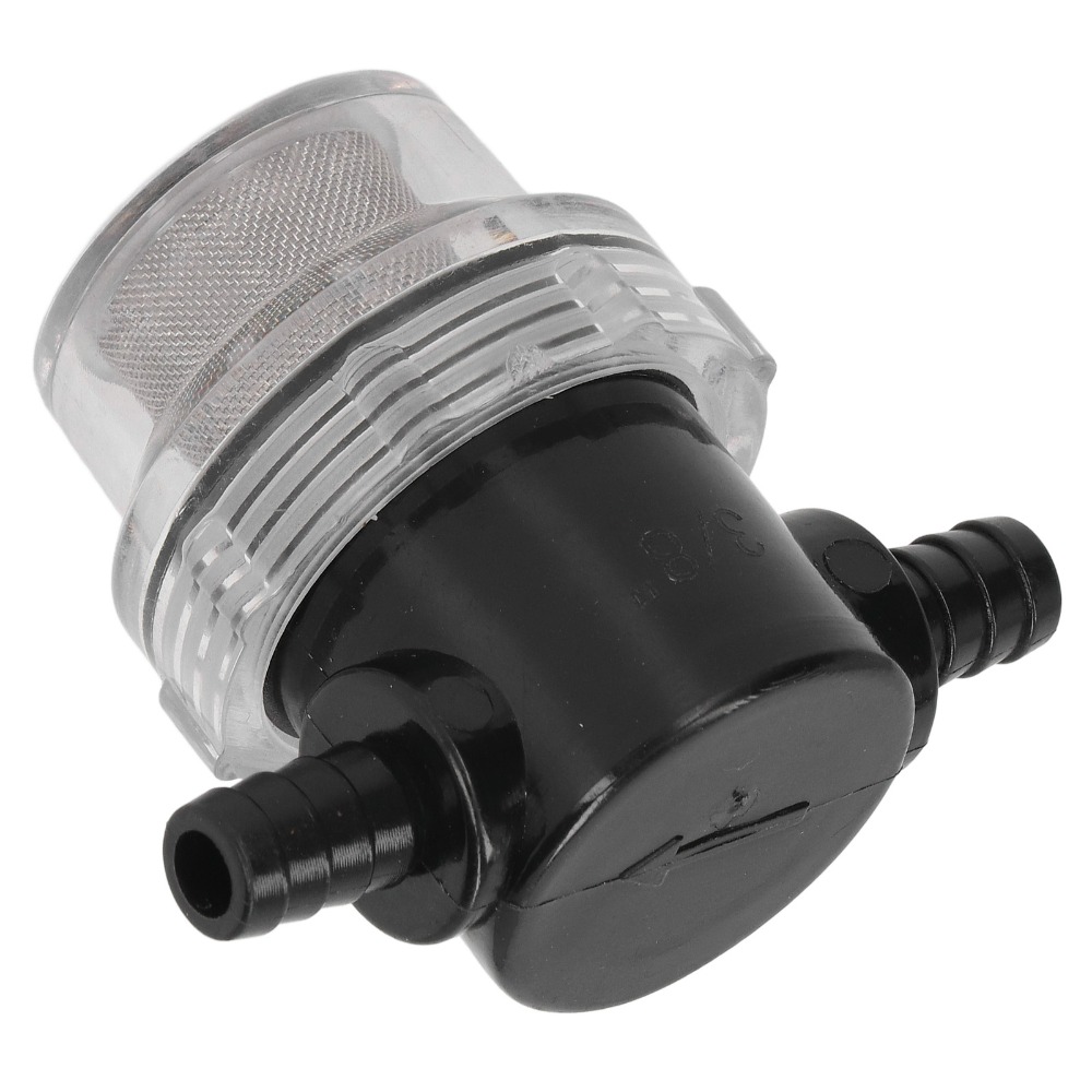 Filtre à eau pour pompe 3/8 po - Woodworking Online avis et prix