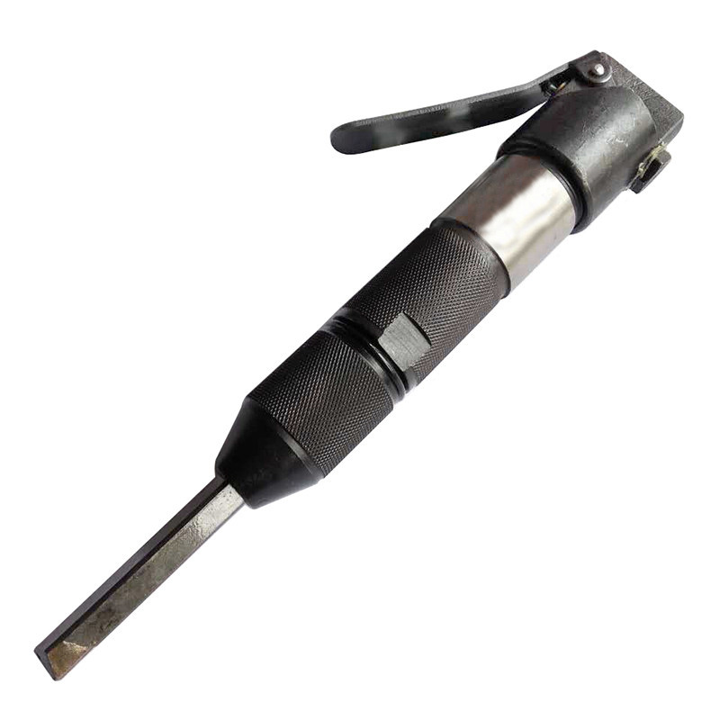 Marteau pneumatique puissant,  - Woodworking Hammer avis et prix
