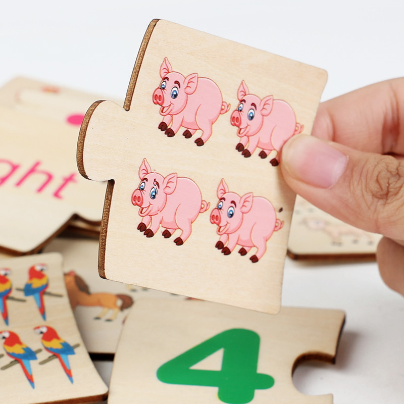 Boîte en fer pour enfants, ill - Woodworking For Kids avis et prix
