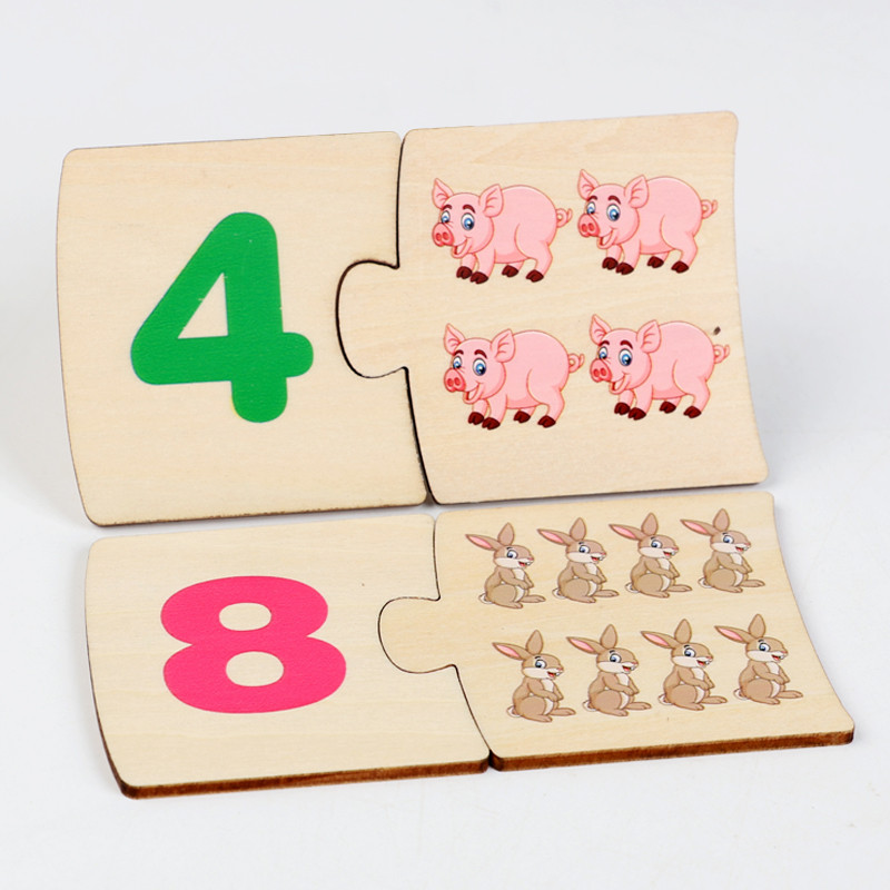 Boîte en fer pour enfants, ill - Woodworking For Kids avis et prix