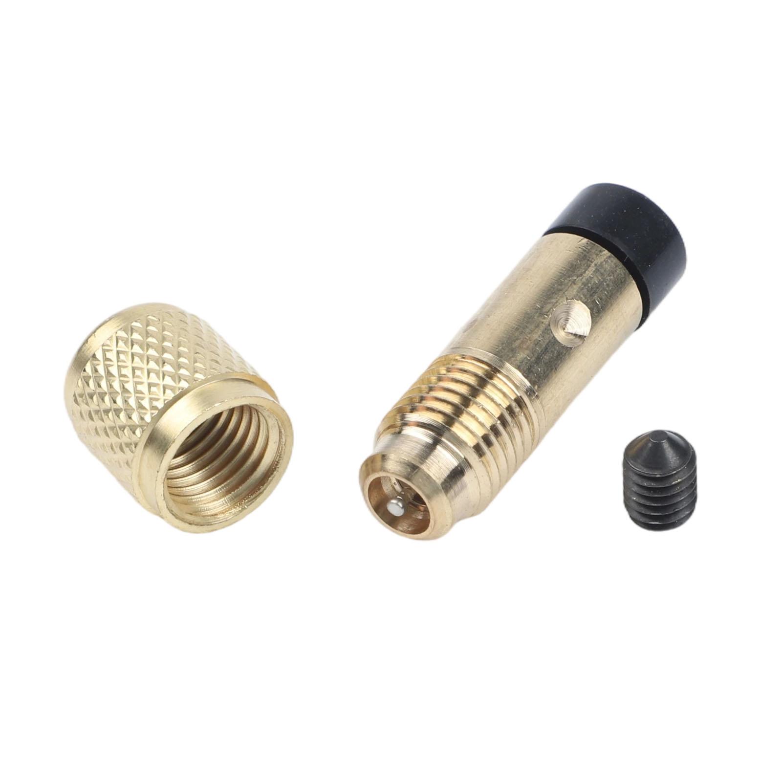 Pince hydraulique à commande d - Woodworking Online avis et prix