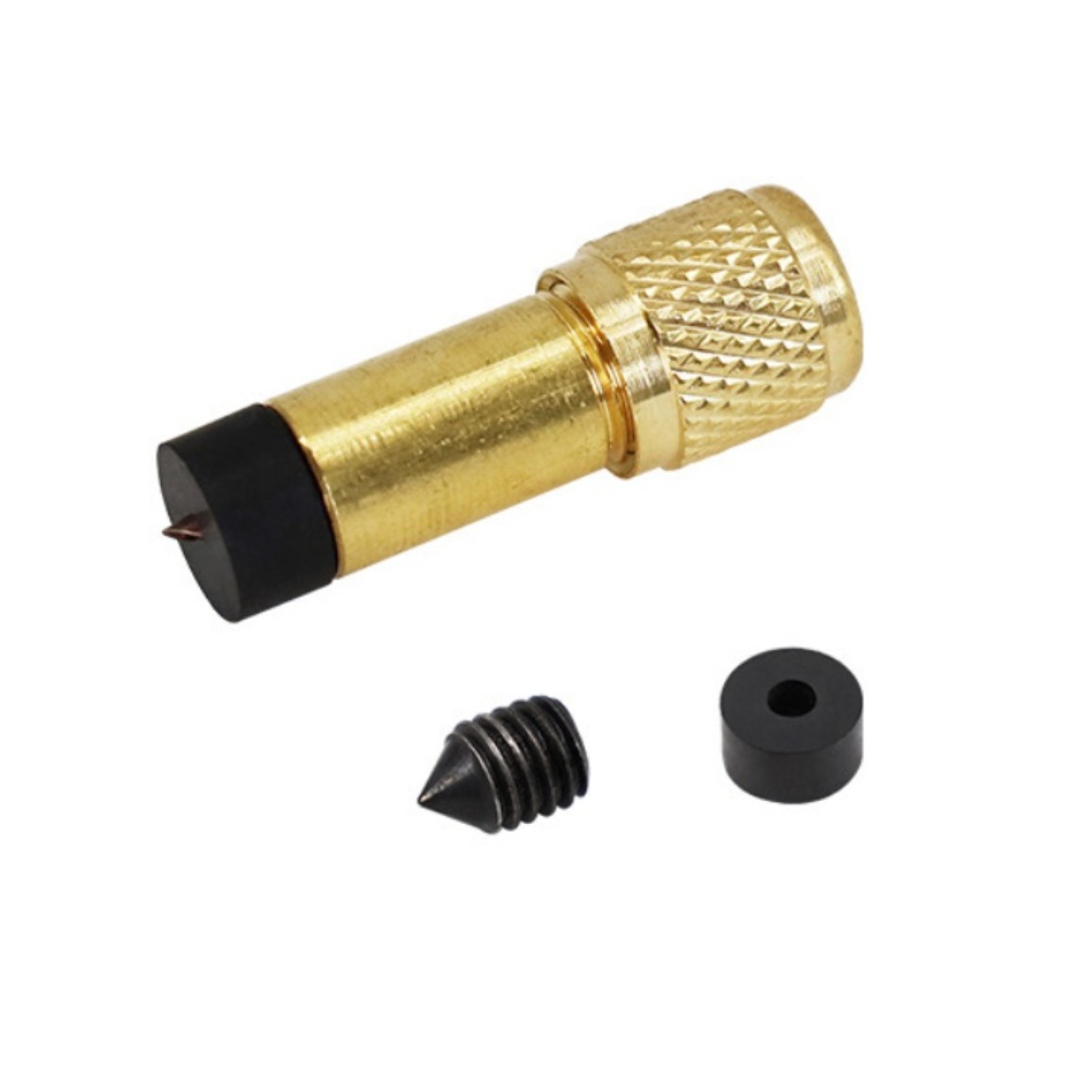 Pince hydraulique à commande d - Woodworking Online avis et prix