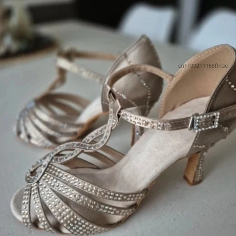 Chaussures de danse latine pou - Woodworking For Kids avis et prix