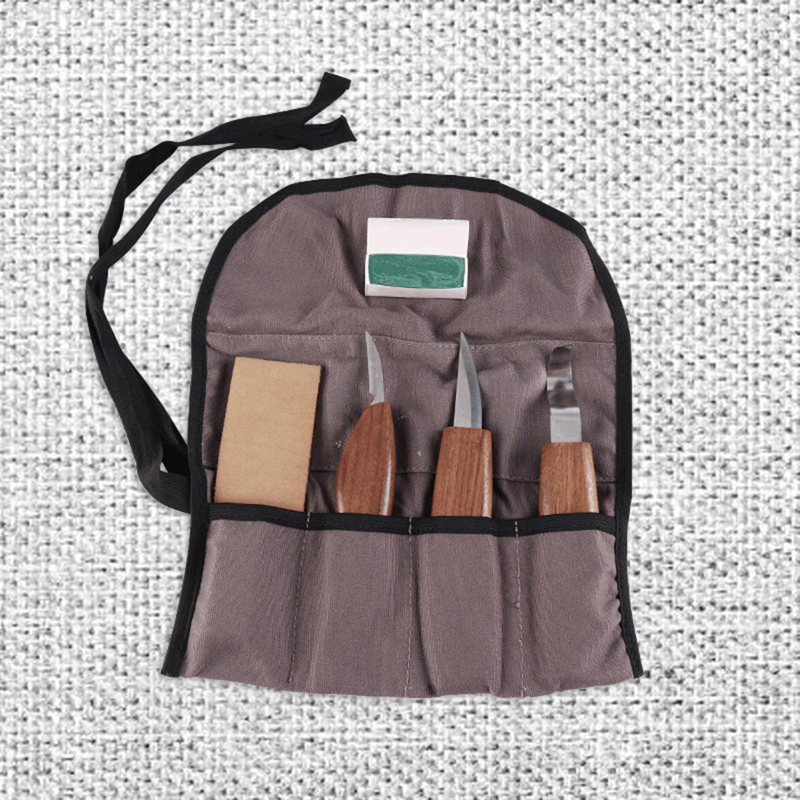 Kit d'outils professionnels de - Woodworking For Kids avis et prix