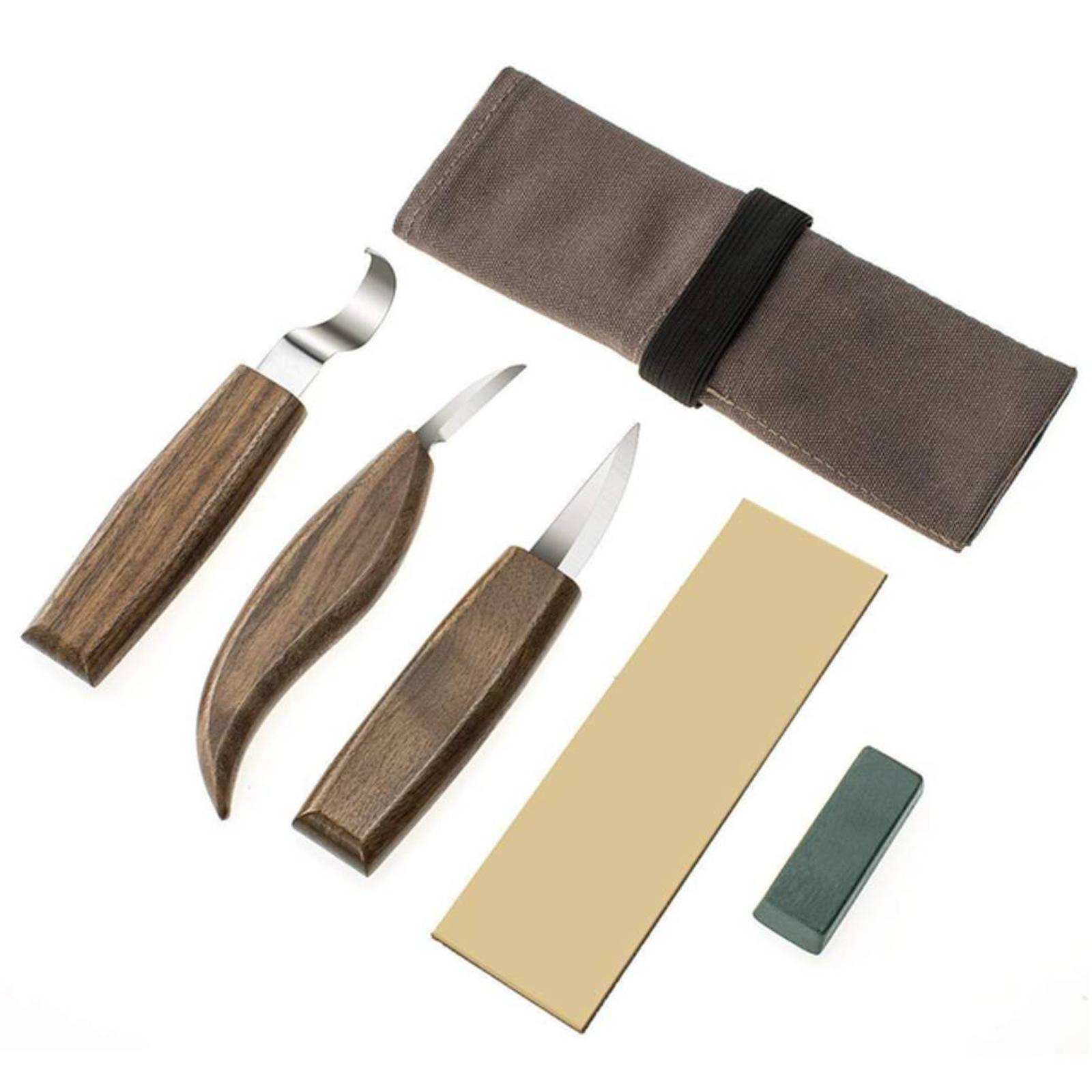 Kit d'outils professionnels de - Woodworking For Kids avis et prix