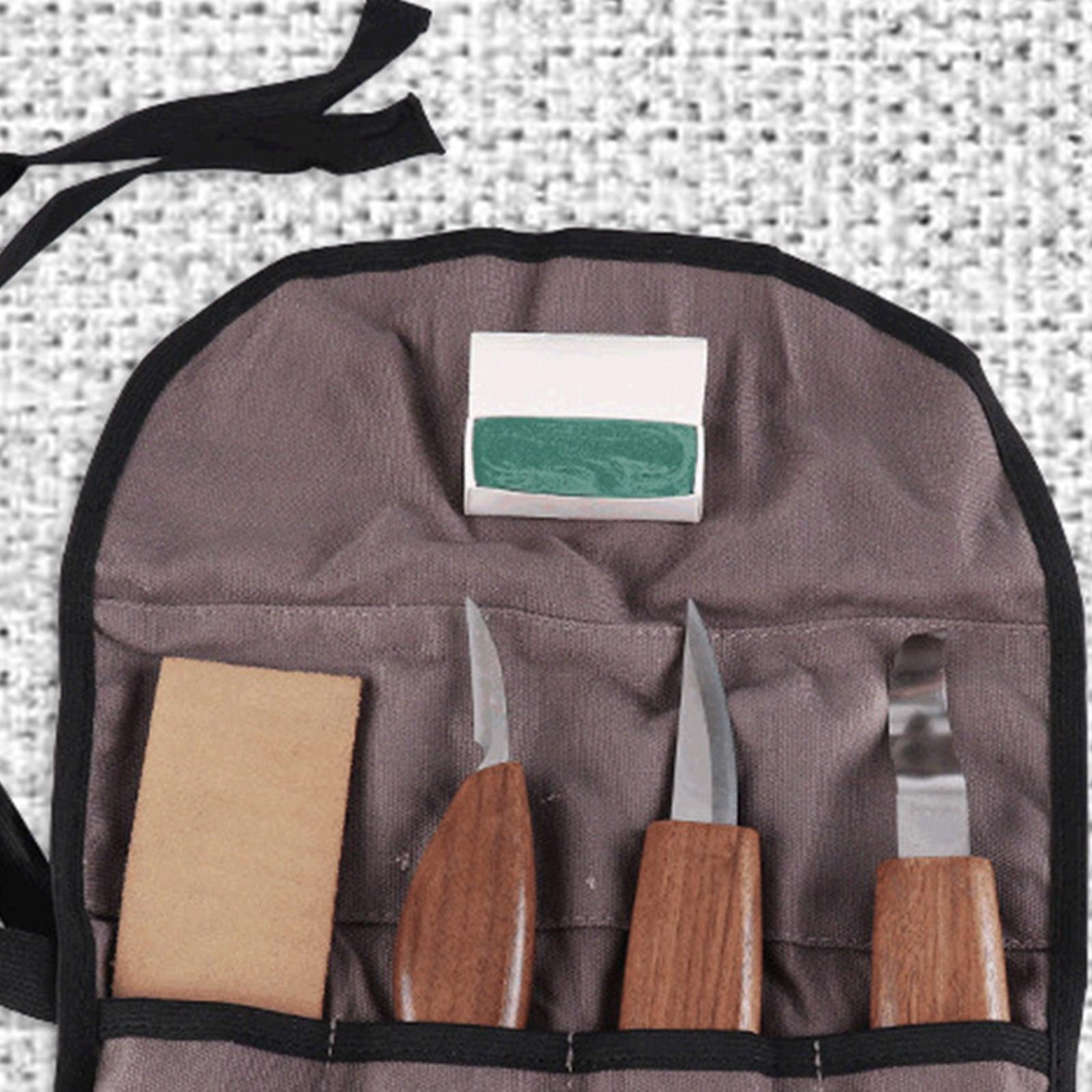 Kit d'outils professionnels de - Woodworking For Kids avis et prix