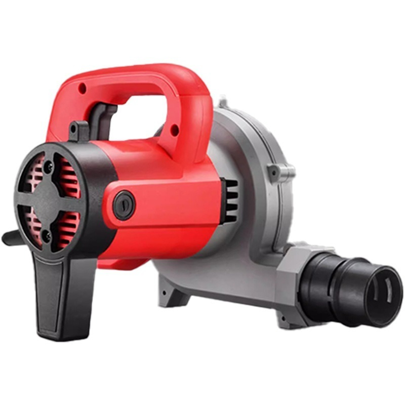 Aspirateur industriel et domes - Vacuum Cleaner Woodworking avis et prix
