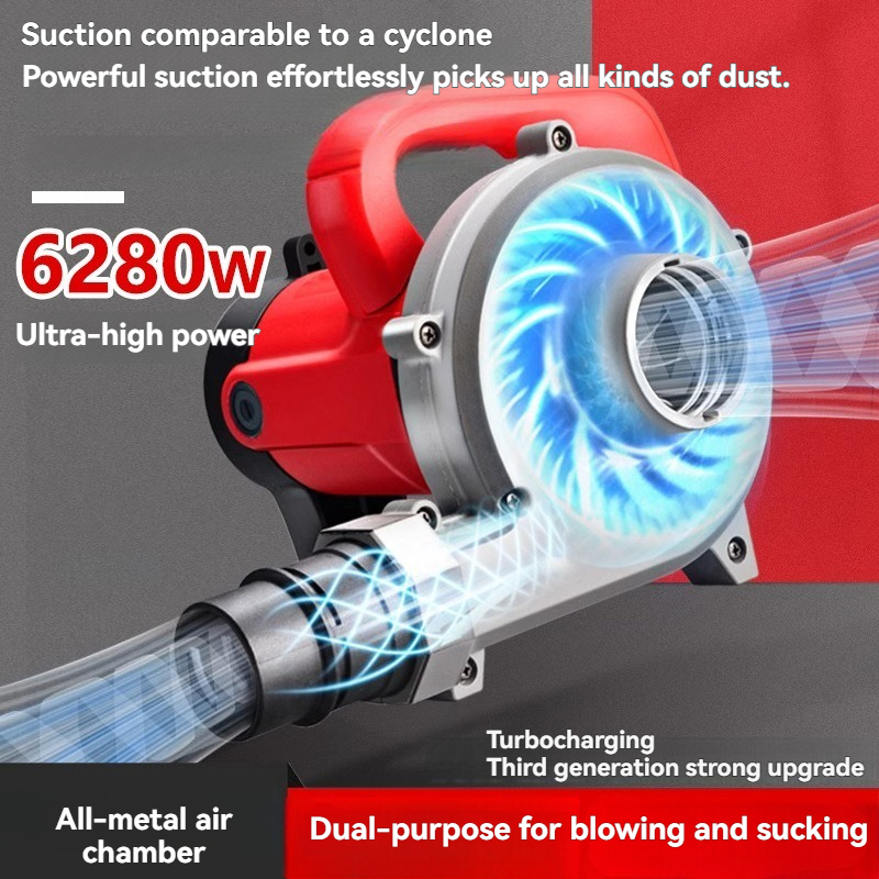 Aspirateur industriel et domes - Vacuum Cleaner Woodworking avis et prix