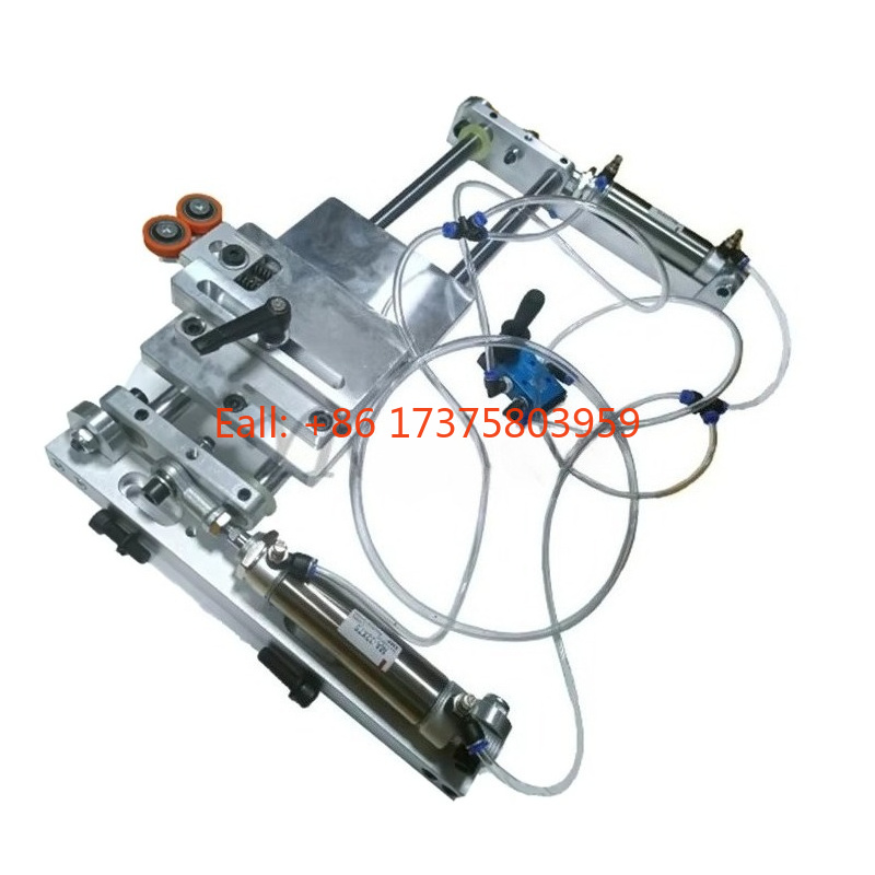 Pièces détachées pour machines - Woodworking Machine avis et prix