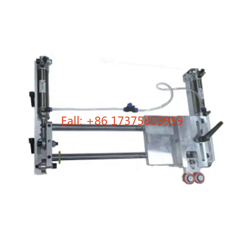 Pièces détachées pour machines - Woodworking Machine avis et prix