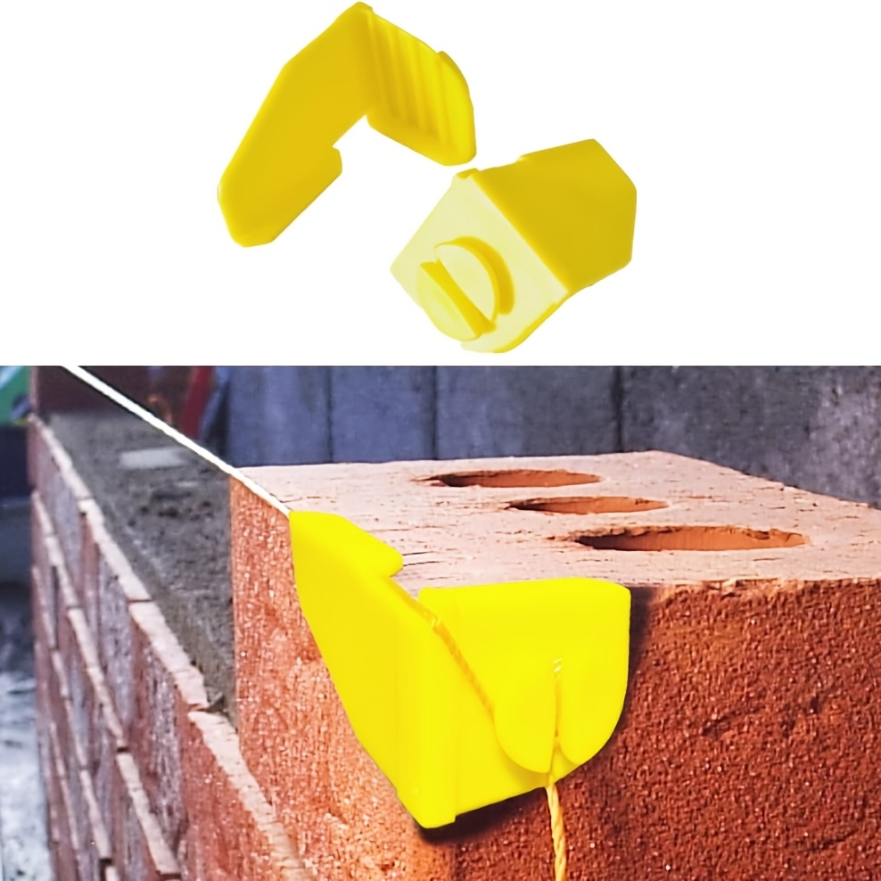 Supports d'angle pour la pose  - Woodworking Online avis et prix