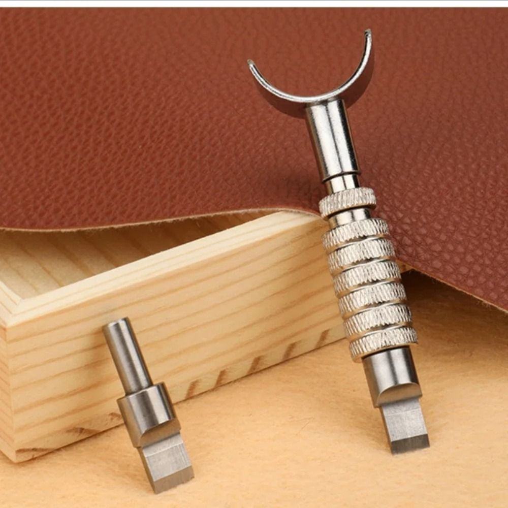 Kit d'outils de sculpture sur  - Woodworking Kits For Beginners avis et prix