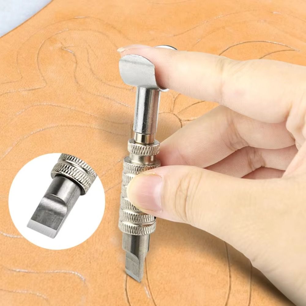 Kit d'outils de sculpture sur  - Woodworking Kits For Beginners avis et prix