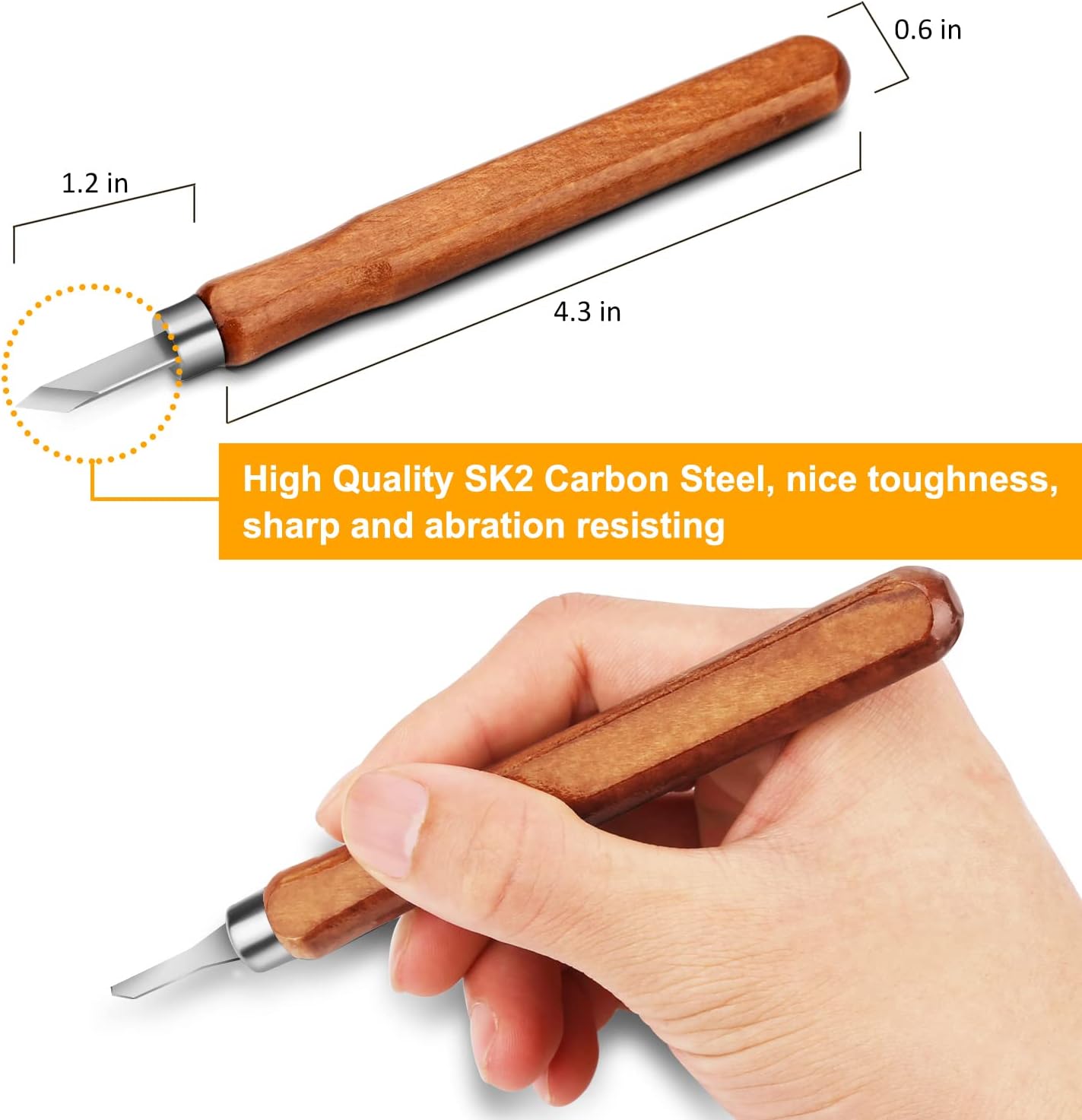 FEITA professionnel travail du - Woodworking Kits For Beginners avis et prix