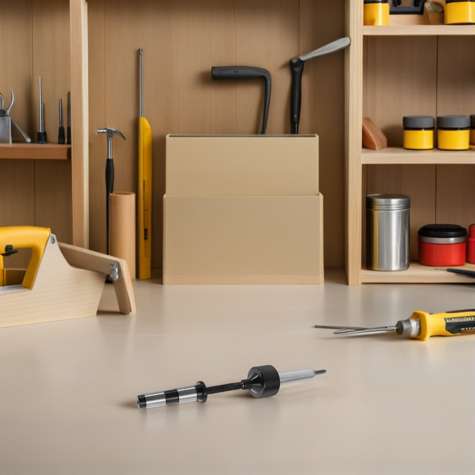 Mandrin de tournage pour tour  - Woodworking Lathe avis et prix