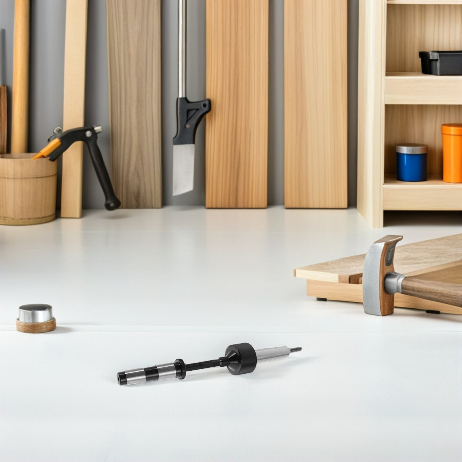 Mandrin de tournage pour tour  - Woodworking Lathe avis et prix