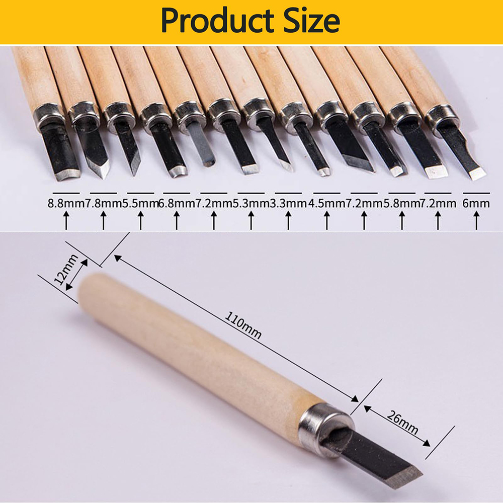 Ensemble de ciseaux profession - Woodworking Kits For Beginners avis et prix