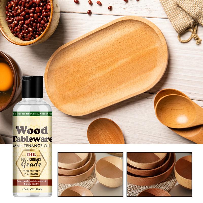 Huile de conditionneur pour pl - Woodworking Oil avis et prix