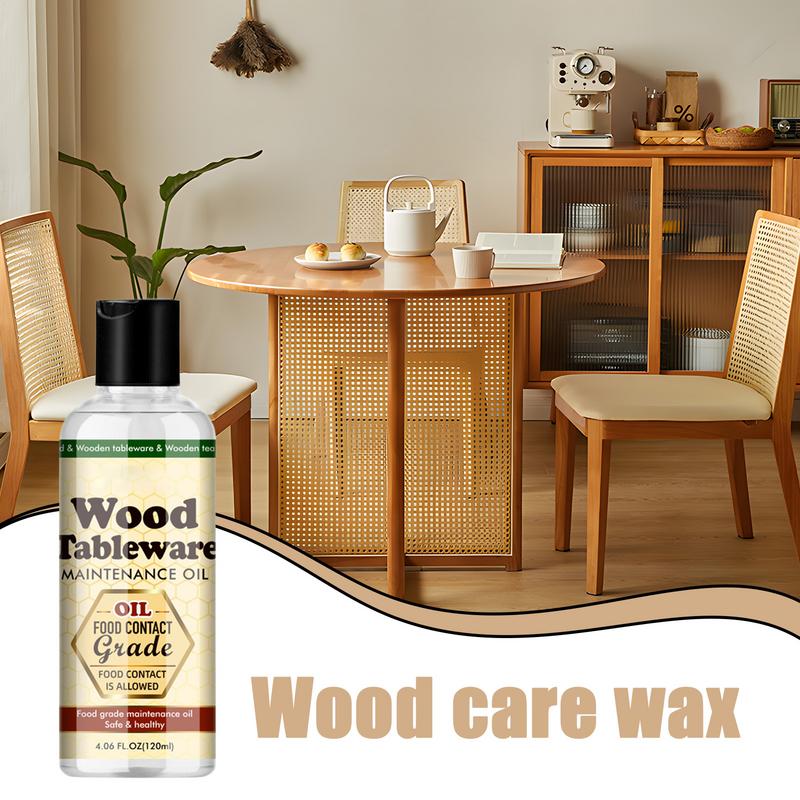 Huile de conditionneur pour pl - Woodworking Oil avis et prix