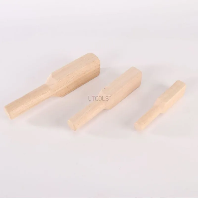 Marteau en hêtre pour le trava - Woodworking Hammer avis et prix