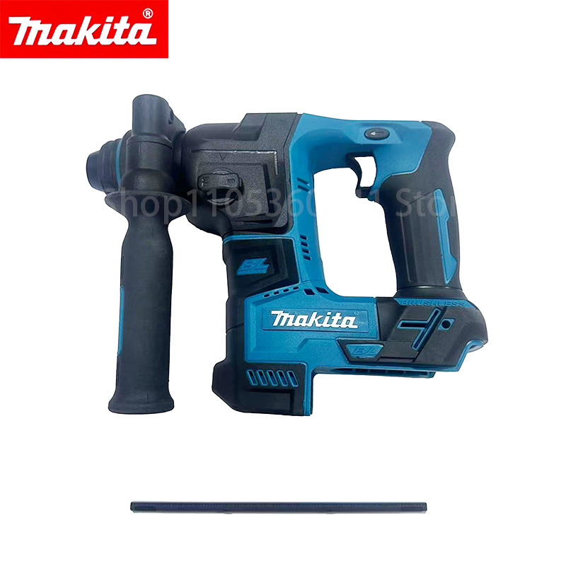 Marteau perforateur rotatif sa - Woodworking Hammer avis et prix