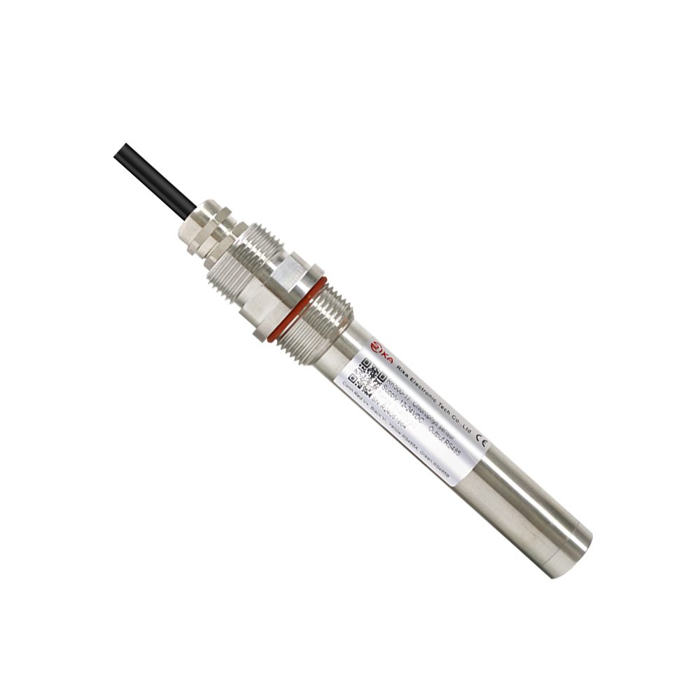 Sonde de capteur de chlorophyl - Woodworking Online avis et prix