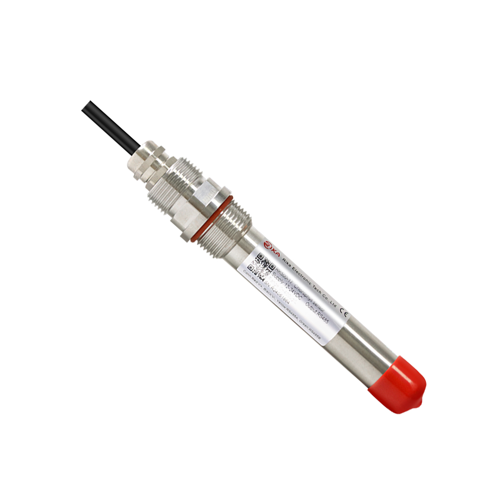 Sonde de capteur de chlorophyl - Woodworking Online avis et prix