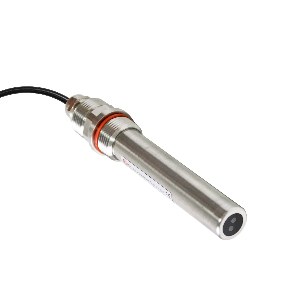 Sonde de capteur de chlorophyl - Woodworking Online avis et prix
