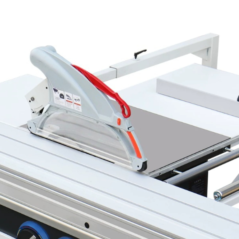 Housse de protection anti-pous - Woodworking Factory avis et prix