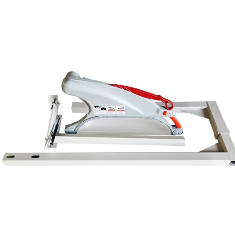 Housse de protection anti-pous - Woodworking Factory avis et prix