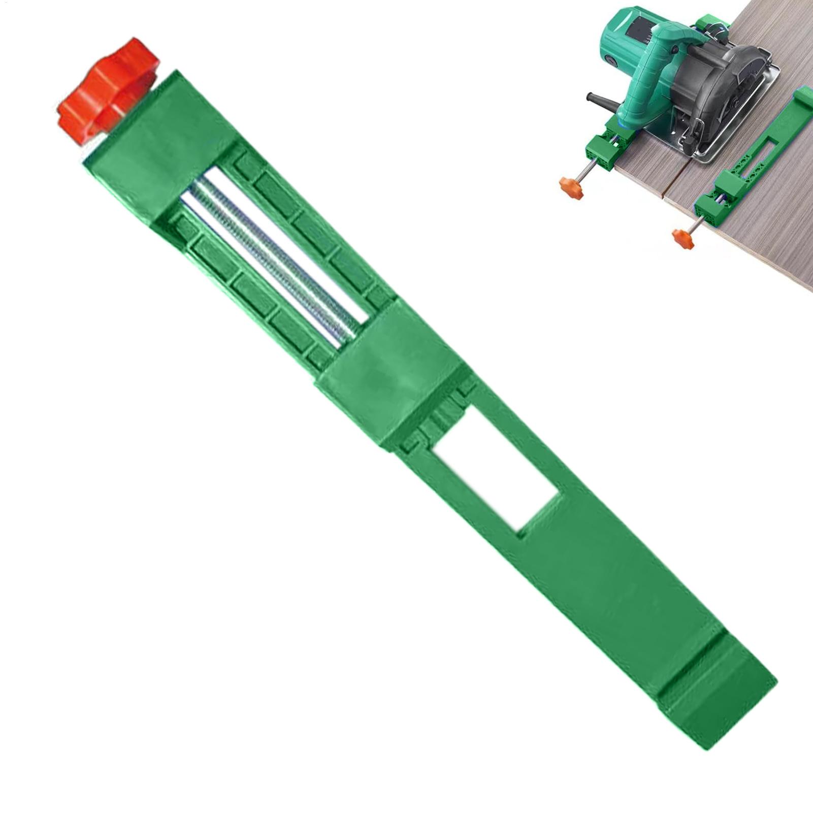 Guide de coupe réglable pour s - Woodworking Machine avis et prix