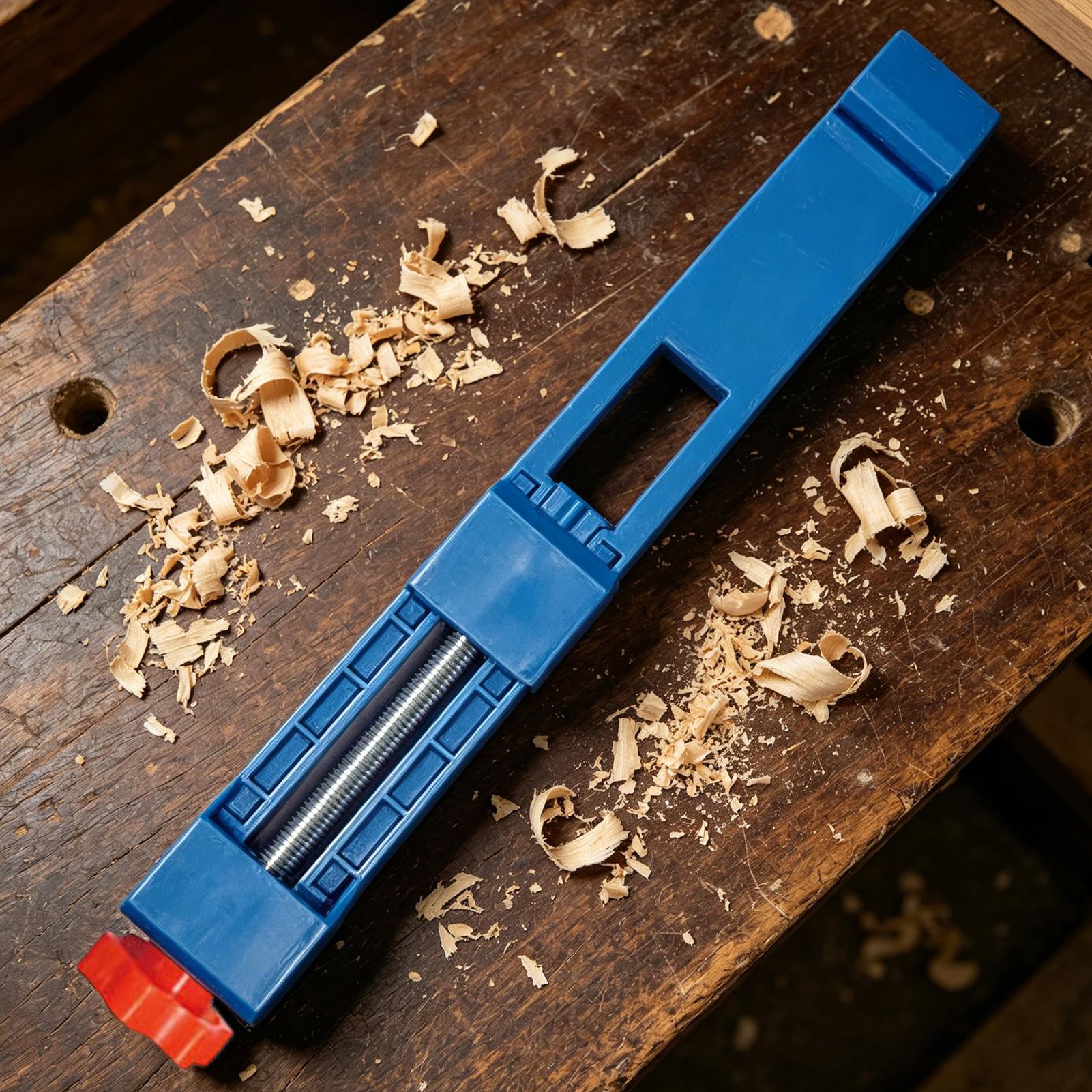 Guide de coupe réglable pour s - Woodworking Machine avis et prix