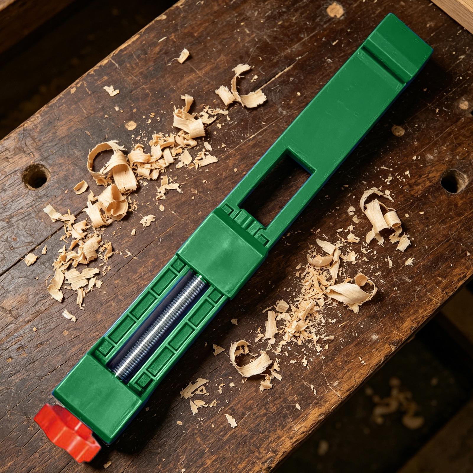 Guide de coupe réglable pour s - Woodworking Machine avis et prix