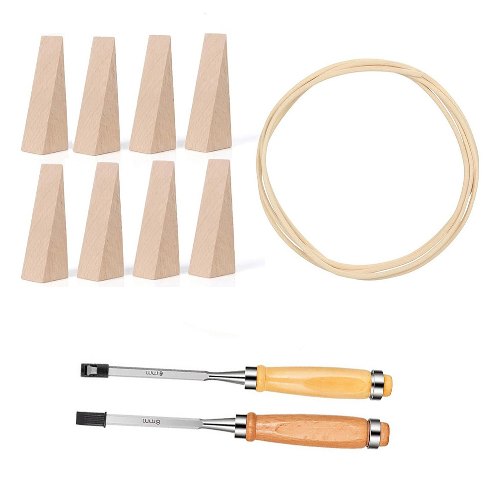 Outils de réparation pour le t - Woodworking Kits For Beginners avis et prix