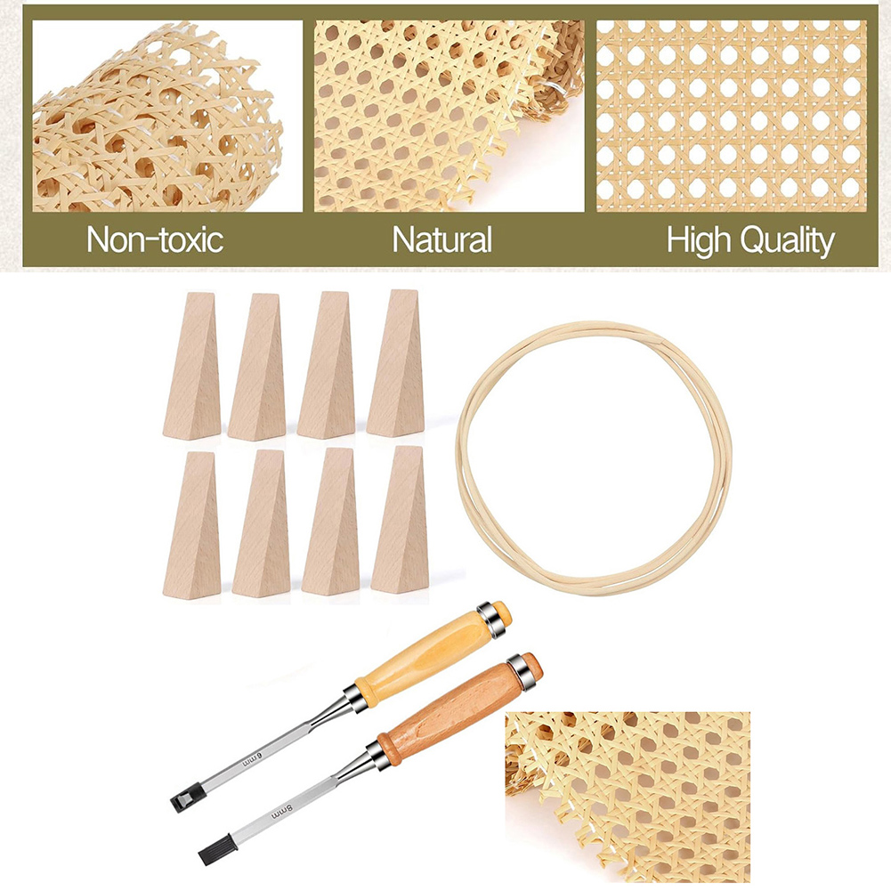 Outils de réparation pour le t - Woodworking Kits For Beginners avis et prix