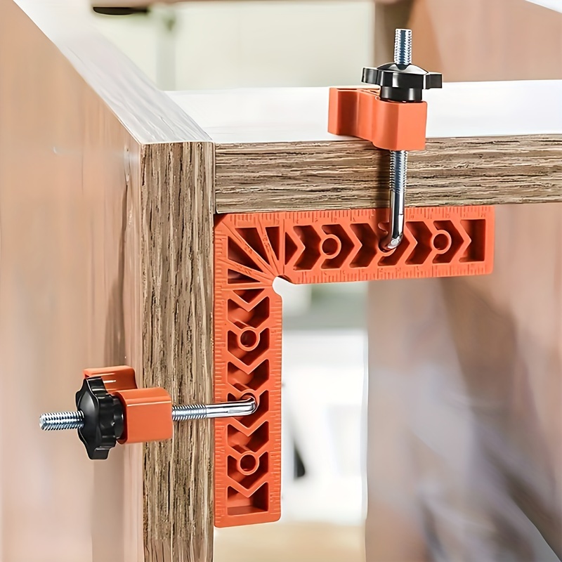 90 °   Ensemble de positionneu - Woodworking Factory avis et prix